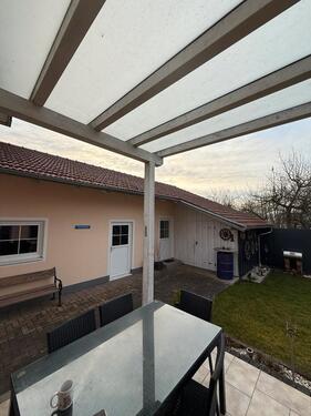 Foto - Einfamilienhaus zur Miete in Hebertsfelden