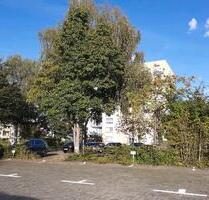 PKW Stellplatz im Rheinstahlring (Vellmar) zu vermieten
