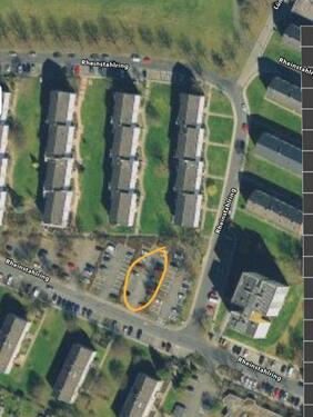 Foto - andere zur Miete in Vellmar