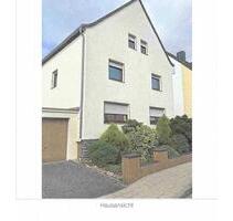 Maisonette Wohnung - 800,00 EUR Kaltmiete, in Düren (PLZ: 52353) Mariaweiler-Hoven