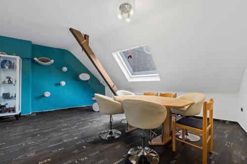 Foto - Etagenwohnung zur Miete in Übach-Palenberg