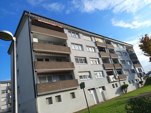 Foto - 4 Zimmer Wohnung, 90 Quadratmeter