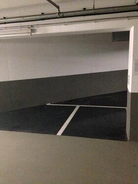 Foto - Stellplatz in Haidhausen für MotorradPKW KompaktklasseKleinwage