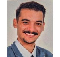 Wohngesuch: 1-2 Zimmer Wohnung (30-50m²) in München, zentrumsnah - Buckenhof