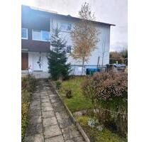 Doppelhaushälfte - 360.000,00 EUR Kaufpreis, ca.  180,00 m² in Tuttlingen (PLZ: 78532)