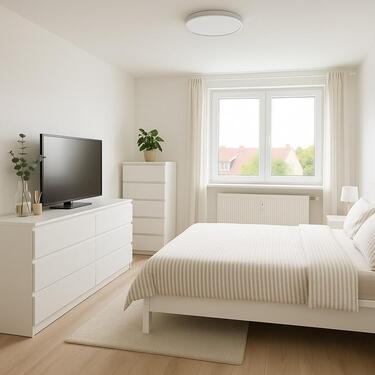 Foto - 1-Room Appartment close to Ostbahnhof