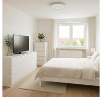 1-Room Appartment close to Ostbahnhof - München Allach-Untermenzing