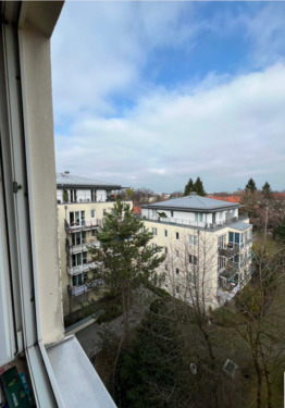 Foto - Etagenwohnung in München