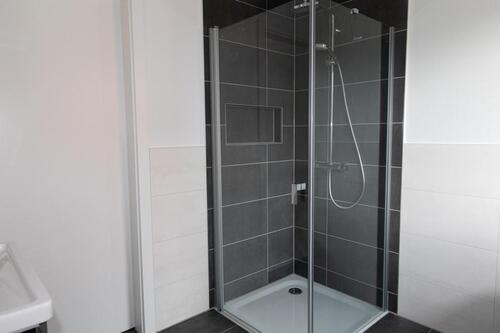 Foto - 2 Zimmer Etagenwohnung zur Miete in Eberdingen