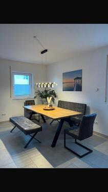 Foto - 2 Zimmer Etagenwohnung in Pegnitz