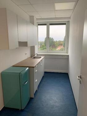 Foto - andere zur Miete in Berlin