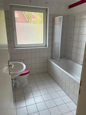 Foto - Etagenwohnung in Bispingen zur Miete