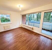 Freundliche 2-ZKB Wohnung in ruhiger, zentraler Lage! - Diepholz