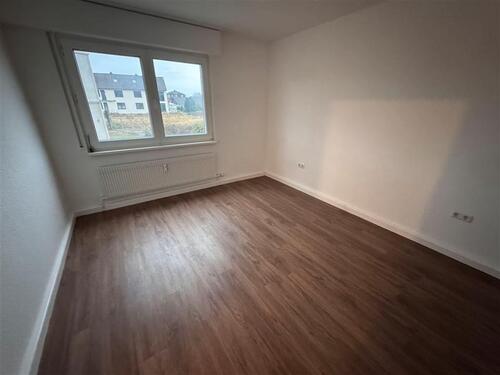 Foto - 2 Zimmer Etagenwohnung in Diepholz