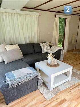 Foto - andere in Osnabrück zur Miete