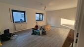 Foto - 3 Zimmer Wohnung Griesheim - 1.300,00&nbsp;EUR Kaltmiete, ca.&nbsp; 90,00&nbsp;m&sup2;