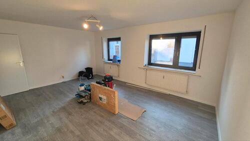 Foto - 3 Zimmer Etagenwohnung zur Miete in Griesheim