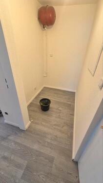 Foto - 3 Zimmer Etagenwohnung in Griesheim