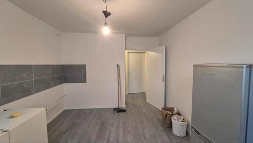 Foto - Etagenwohnung in Griesheim zur Miete