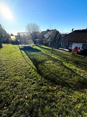 Foto - Einfamilienhaus in Büdingen zum Kaufen