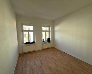 Wunderschöne 3-Raum-Wohnung in Gera-Debschwitz-West