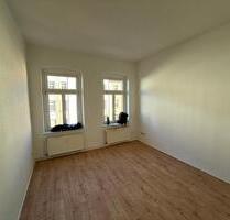 Wunderschöne 3-Raum-Wohnung in Gera-Debschwitz-West