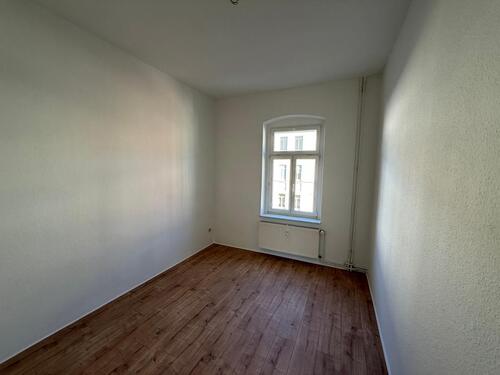 Foto - 3 Zimmer Etagenwohnung in Gera