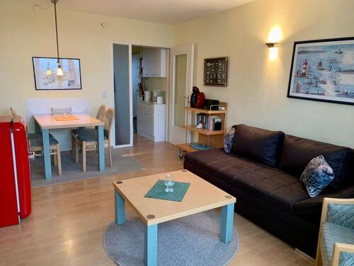 Foto - andere in Wurster Nordseeküste