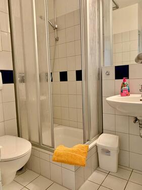 Foto - andere in Wurster Nordseeküste zur Miete