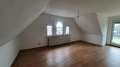 Foto - 1 Raumwohnung 39m2 - 390,00&nbsp;EUR Kaltmiete, ca.&nbsp; 39,00&nbsp;m&sup2;