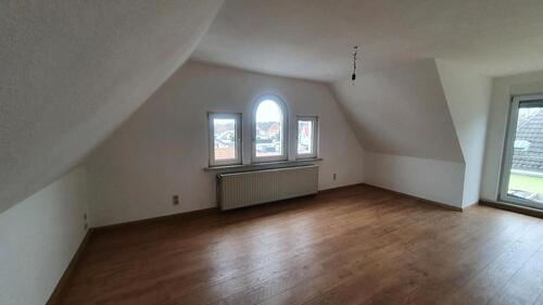 Foto - 1 Raumwohnung 39m2 - 390,00&nbsp;EUR Kaltmiete, ca.&nbsp; 39,00&nbsp;m&sup2;