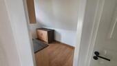 Foto - 1 Zimmer Dachgeschoßwohnung in Nordhausen