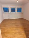 Foto - 3 Zimmer Wohnung zu vermieten,72m²,Frisch Renoviert,Großer Balkon