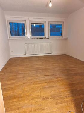 Foto - 3 Zimmer Wohnung zu vermieten,72m²,Frisch Renoviert,Großer Balkon