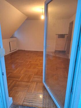 Foto - 3 Zimmer Etagenwohnung zur Miete in Schwäbisch Hall