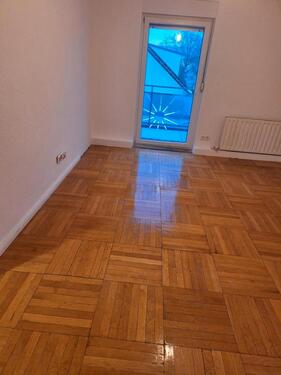 Foto - Etagenwohnung in Schwäbisch Hall zur Miete