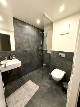 Foto - Loft - Studio - Atelier in Hamburg zur Miete