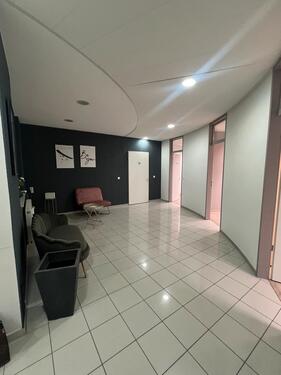 Foto - andere zur Miete in Rheine