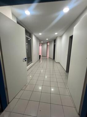 Foto - andere in Rheine