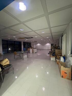 Foto - andere in Rheine zur Miete