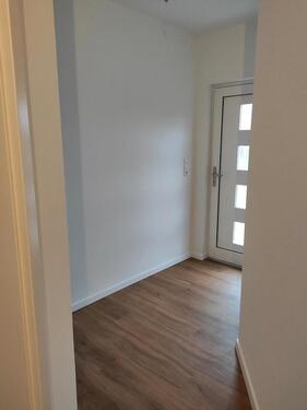 Foto - 4 Zimmer Erdgeschoßwohnung zur Miete in Hamburg