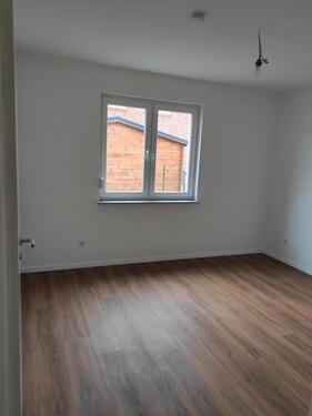 Foto - Erdgeschoßwohnung in Hamburg zur Miete