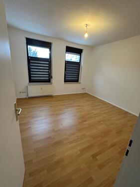 Foto - 1.5 Zimmer Erdgeschoßwohnung zur Miete in Schönebeck (Elbe)