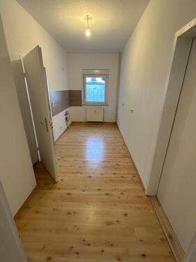 Foto - 1.5 Zimmer Erdgeschoßwohnung in Schönebeck (Elbe)
