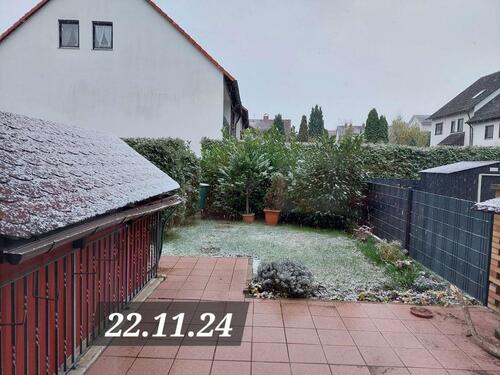 Foto - 2 Zimmerwohnung - 800,00&nbsp;EUR Kaltmiete, ca.&nbsp; 75,00&nbsp;m&sup2;