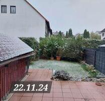 2 Zimmerwohnung - 800,00&nbsp;EUR Kaltmiete, ca.&nbsp; 75,00&nbsp;m&sup2; in Roth (PLZ: 91154)