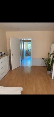 Foto - 1 Zimmer Etagenwohnung zur Miete in Pforzheim