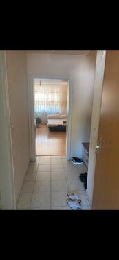 Foto - 1 Zimmer Etagenwohnung in Pforzheim