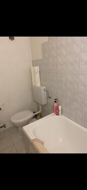 Foto - Etagenwohnung in Pforzheim zur Miete