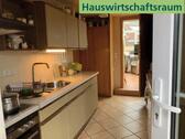 Foto - Einfamilienhaus in Rhauderfehn zum Kaufen